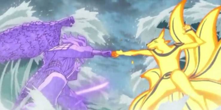 Best Episodes Of Naruto Shippuden According To Imdb Screenrant Best Episodes Of Naruto Shippuden According To Imdb Screenrant