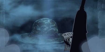 10 One Piece Fan Theories We Hope Are True Screenrant 10 One Piece Fan Theories We Hope Are True Screenrant