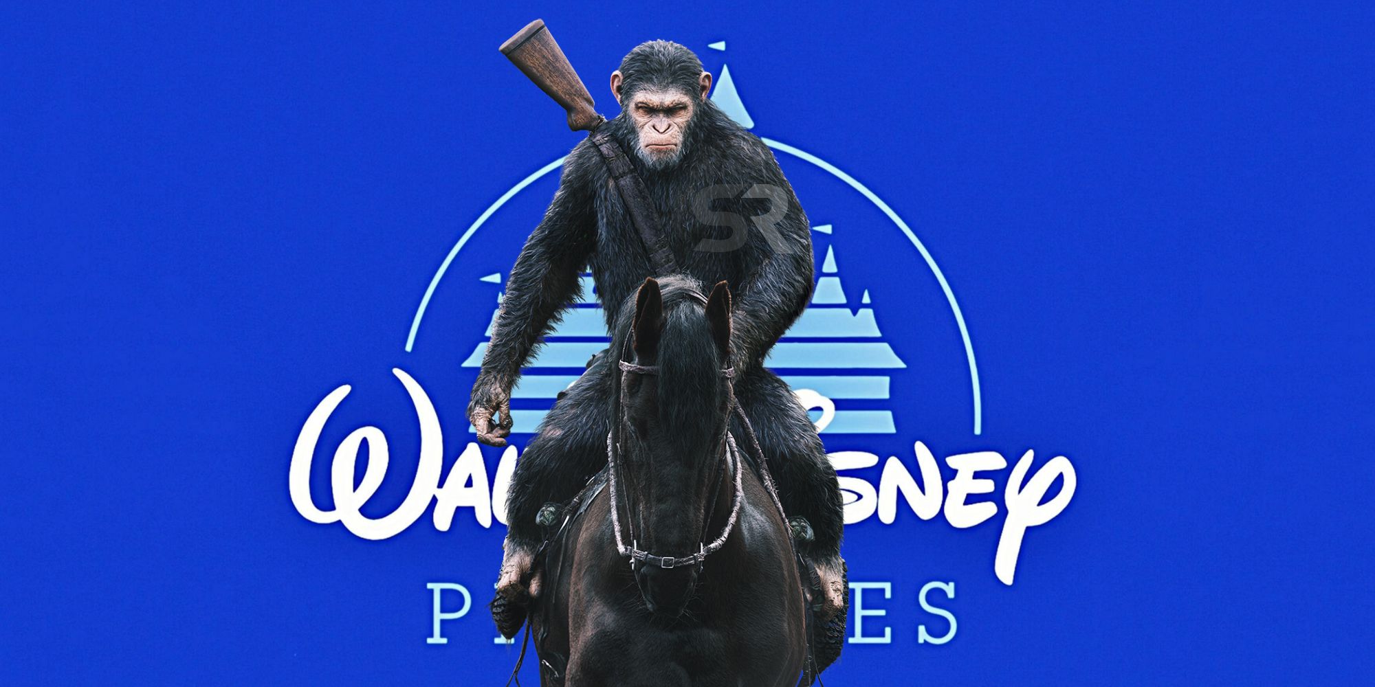 worried-the-new-planet-of-the-apes-movie-will-ruin-the-prequel-trilogy