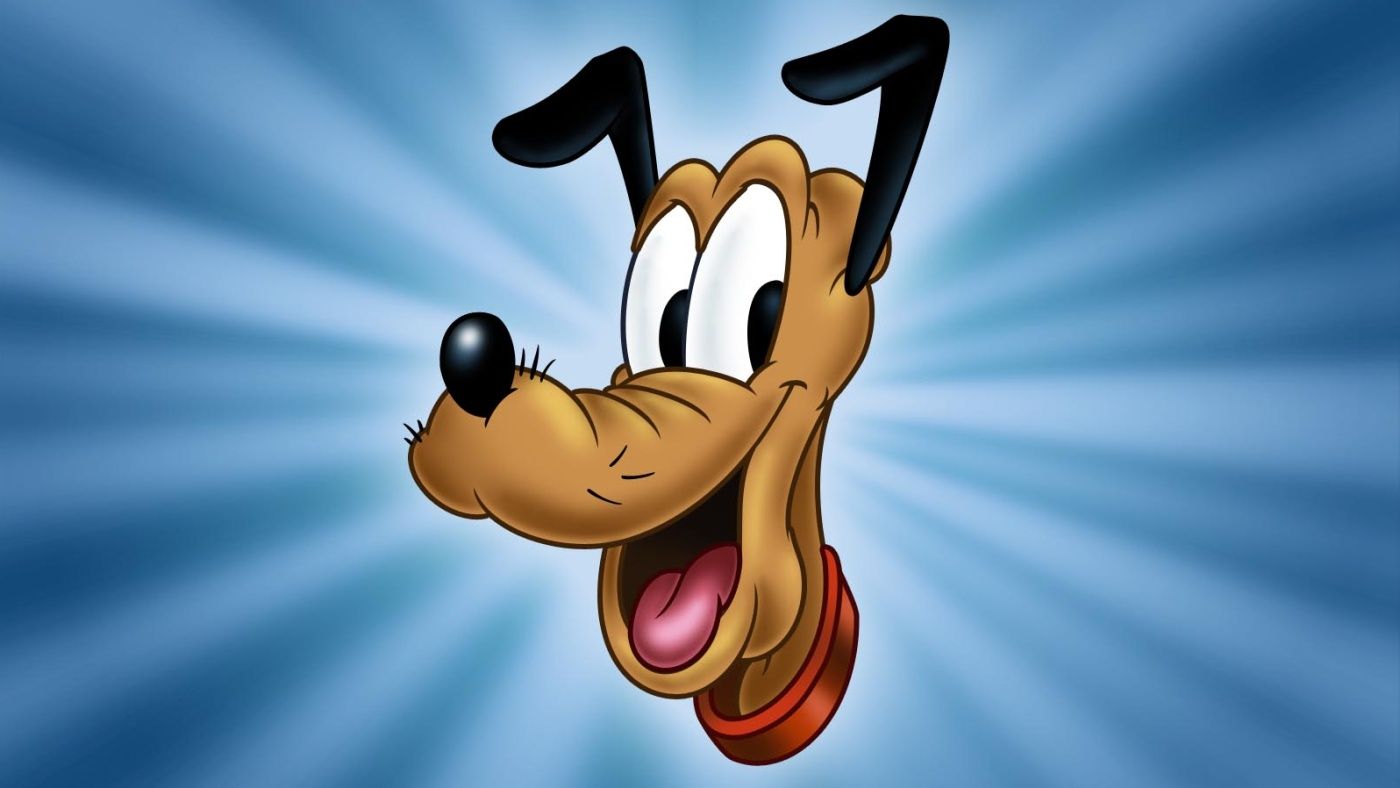 5 Disney Pets that would be a delight (& 5 that would be a nightmare)