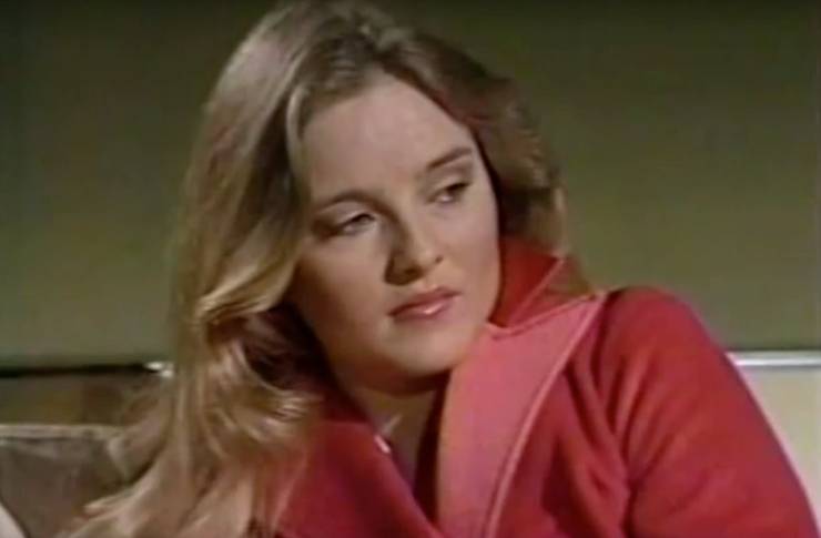 Https Encrypted Tbn0 Gstatic Com Images Q Tbn 3aand9gcrefk1u Sj65v 6 Be Ubjmrbezeq8jwbzg0g Usqp Cau