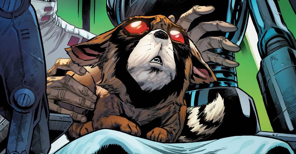 Shocking Origin Stories In Marvel Comics 7 Rocket Raccoon Guardians Galaxy Origin.jpg?q=50&fit=crop&w=960&h=500&dpr=1