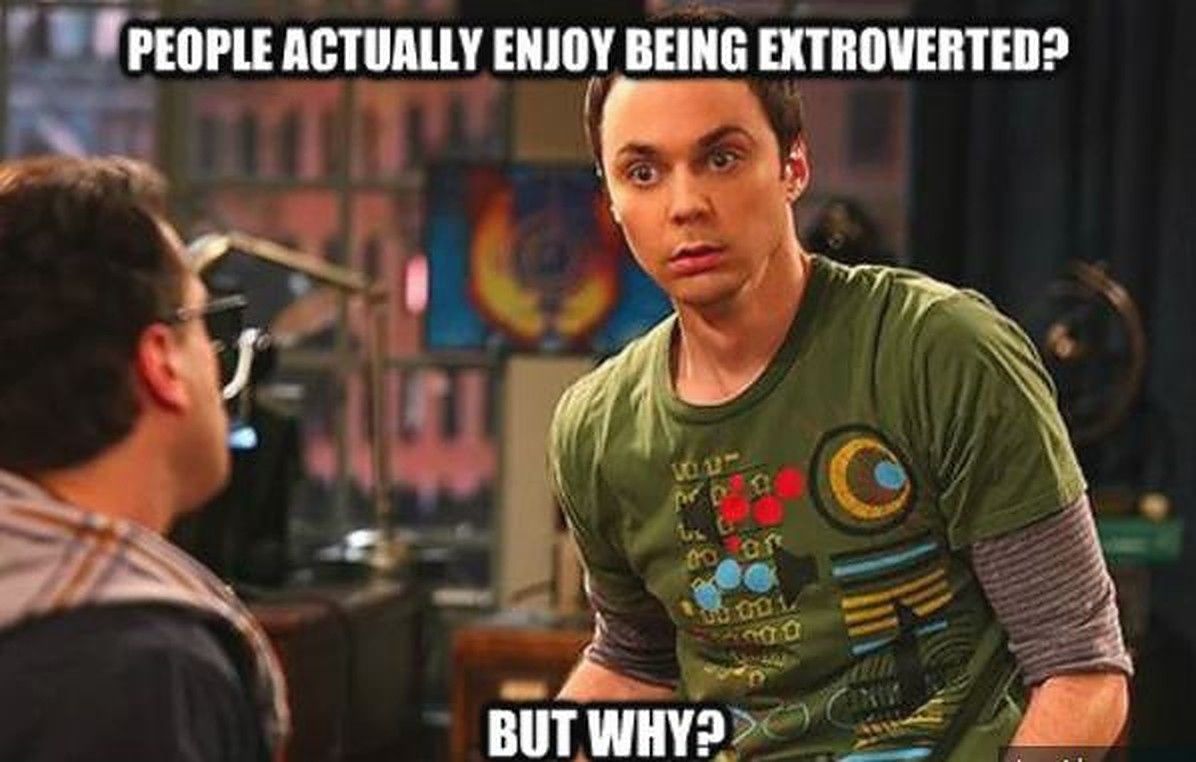 sheldon cooper bazinga quotes sheldon cooper bazinga quotes