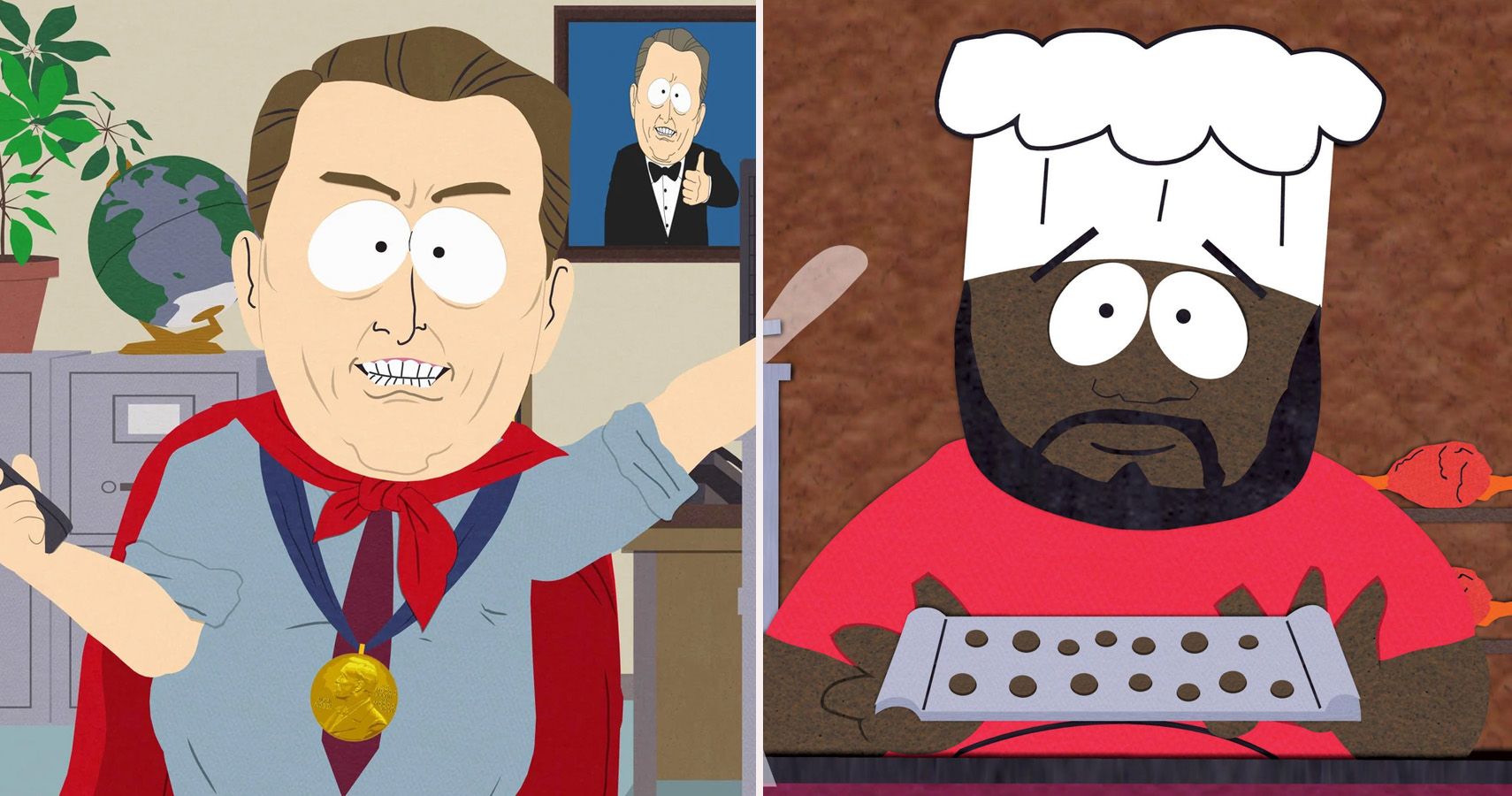 South Park 10 Storylines That Have Aged Poorly Screenrant