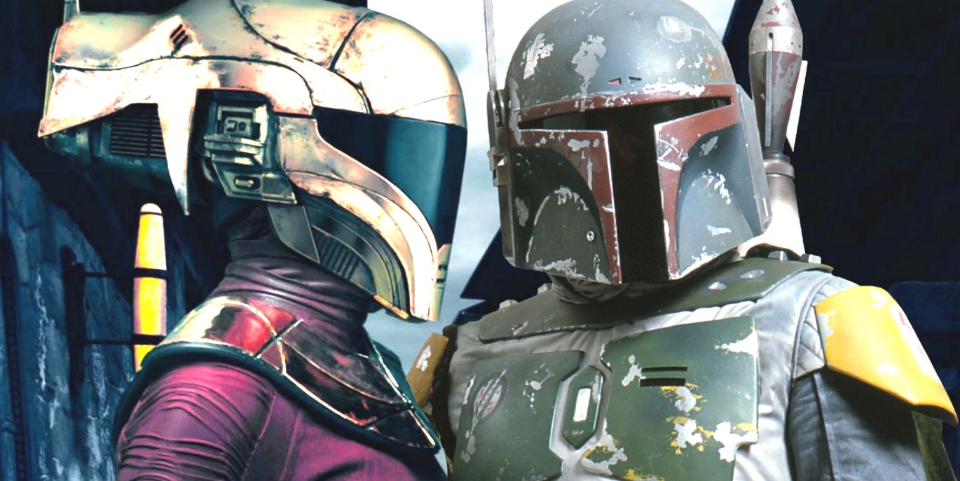 How Star Wars 9 Can Avoid The Boba Fett Problem