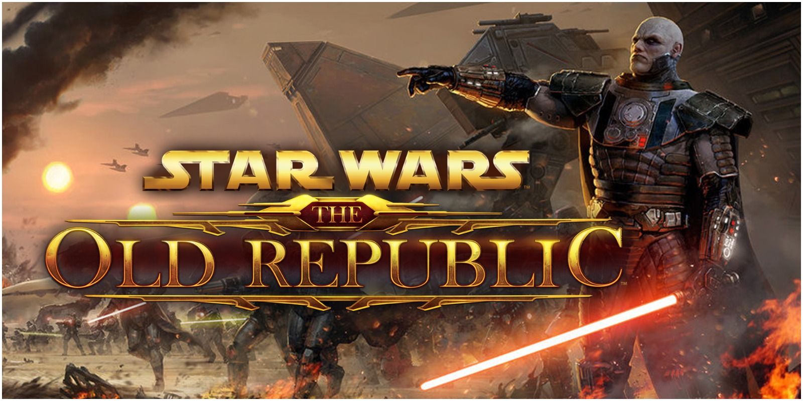 all-exclusive-items-codes-for-star-wars-the-old-republic-august-2020