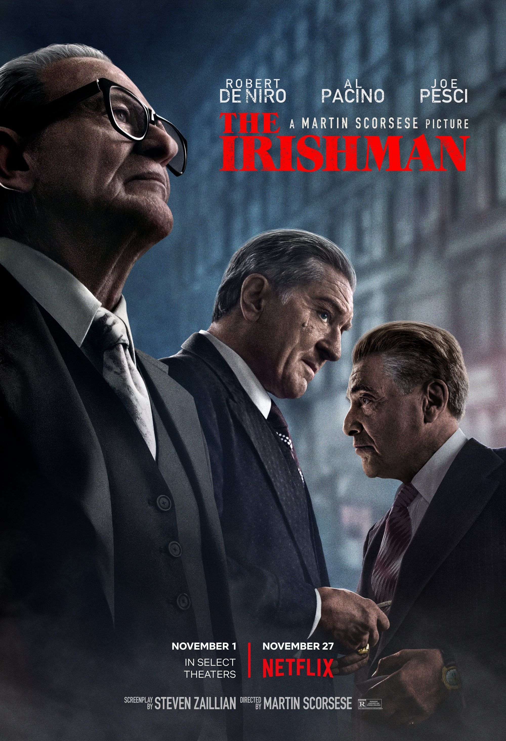 https://static2.srcdn.com/wordpress/wp-content/uploads/2019/08/The-Irishman-poster.jpg
