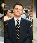 Every Cameo In The Wolf Of Wall Street Screen Rant