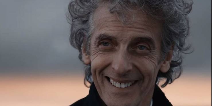 Doctor Who 10 Quotes From The Twelfth Doctor That Prove He S The Best Noithatnhatduy Com Doctor Who 10 Quotes From The Twelfth Doctor That Prove He S The Best Noithatnhatduy Com