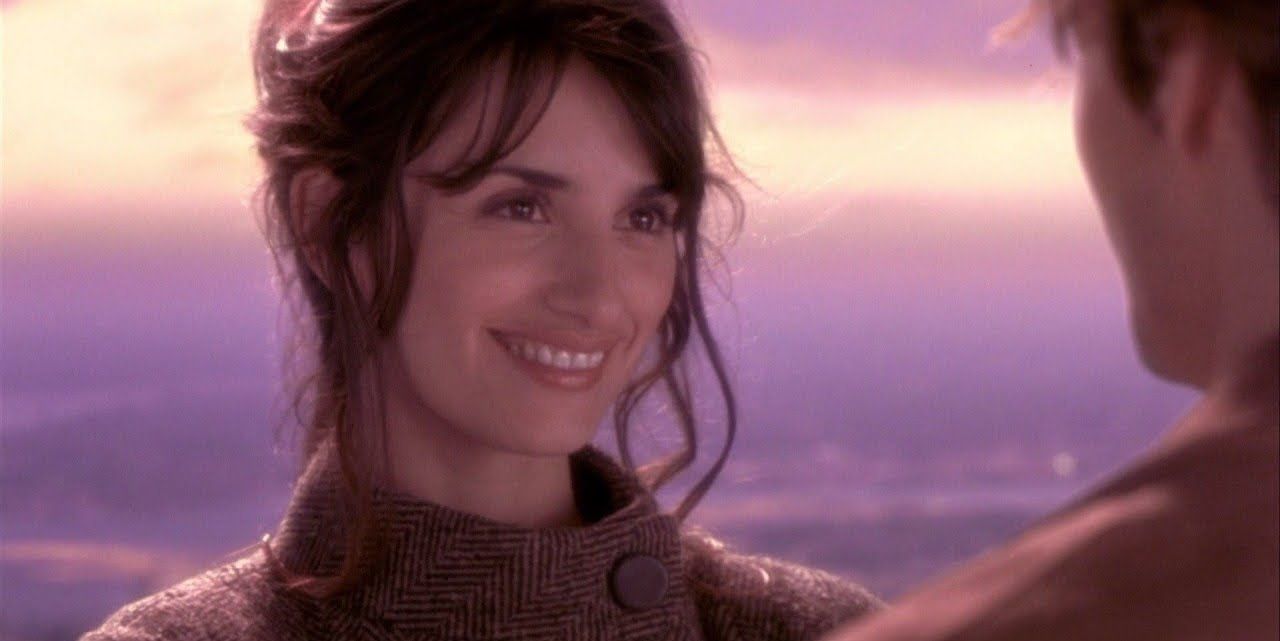 10 Things Youve Never Noticed In Vanilla Sky