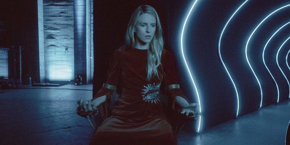 10 Questions We Still Need Answered Now That The OA Is Canceled