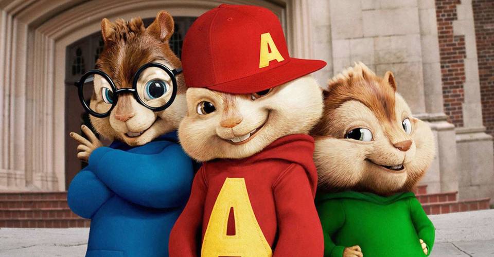 Alvin And The Chipmunks 5 Updates Is The Sequel Happening