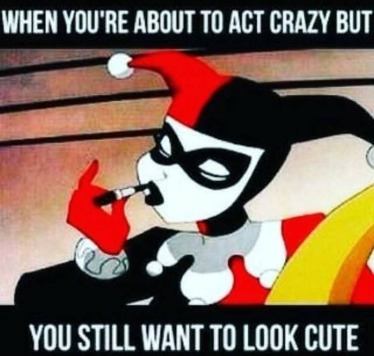 Via Astrologymemes Com Crazy Meme Memes You Can Do