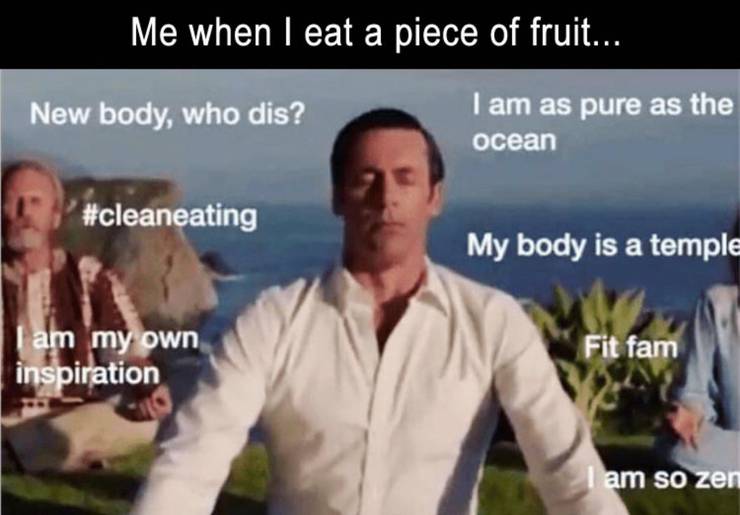 Mad Men 10 Don Draper Memes That Are Too Funny Screenrant