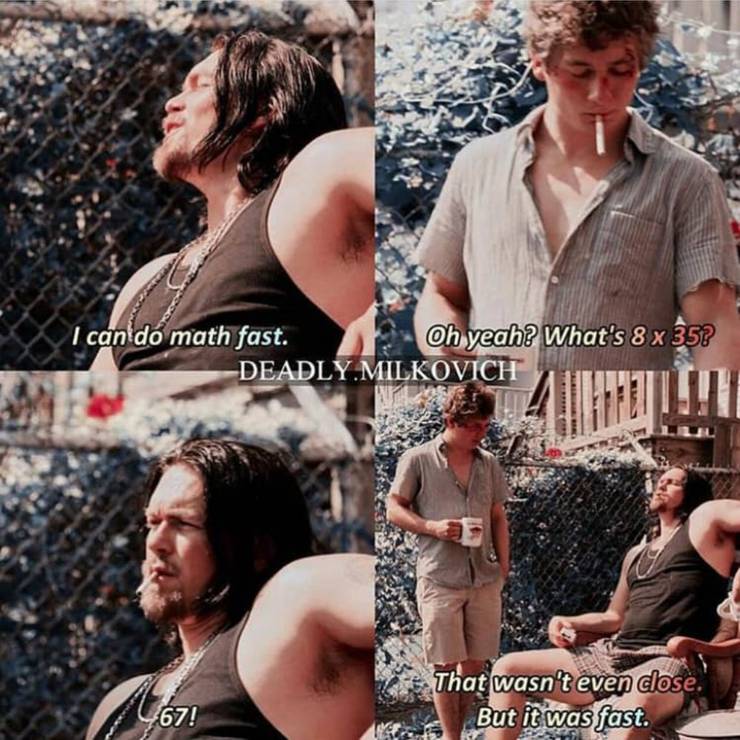 10 Shameless Memes That Are Too Hilarious For Words Screenrant