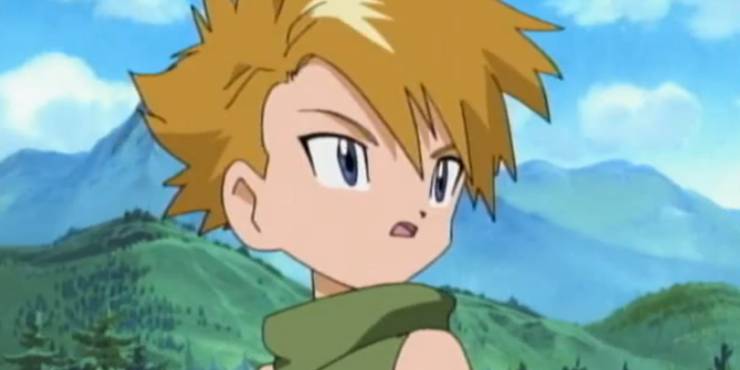 Get Digimon 10 Storylines That Were Never Resolved Screenrant Desktop Wallpaper Get Wallpaper Digimon 10 Storylines That Were Never Resolved Screenrant Desktop Wallpaper