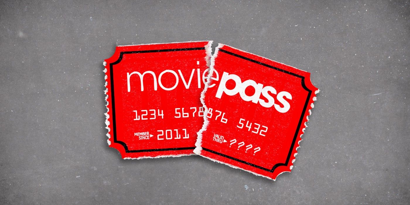 MoviePass Docuseries In The Works From Mark Wahlberg’s Production Company