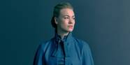 Ramaj Media 10 Feminist Quotes From The Handmaid s Tale