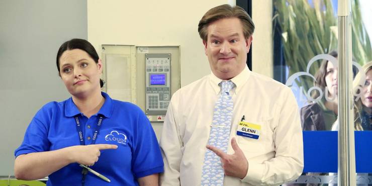 Superstore The 5 Best And 5 Worst Episodes According To Imdb