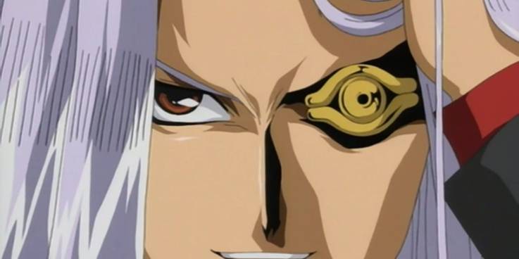 Yugioh Toon Cyber Dragon