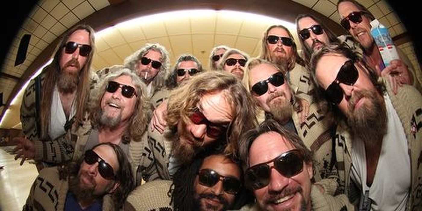 10 Things You Didn’t Know About The Big Lebowski