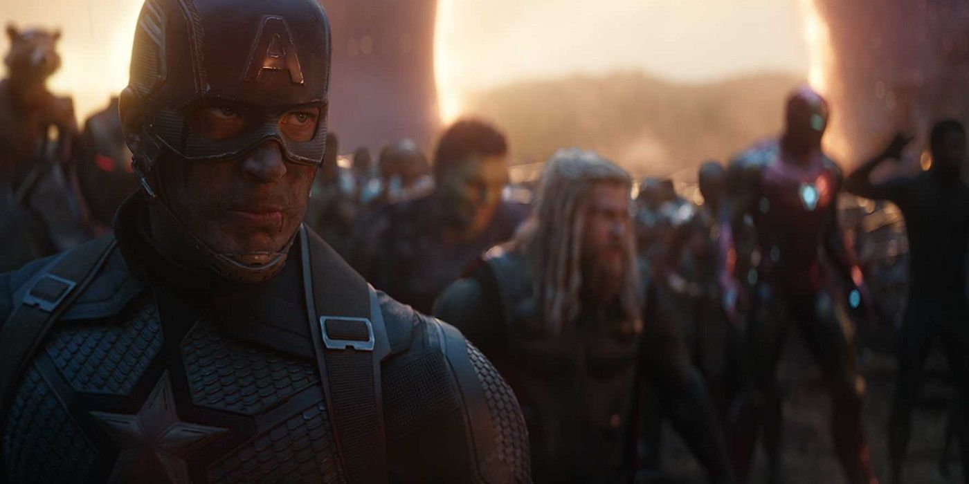 6. Avengers Assemble Avengers Endgame .jpg orig Cropped