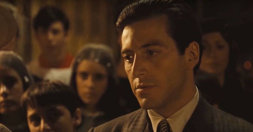Al Pacino S 10 Best Movies According To Rotten Tomatoes