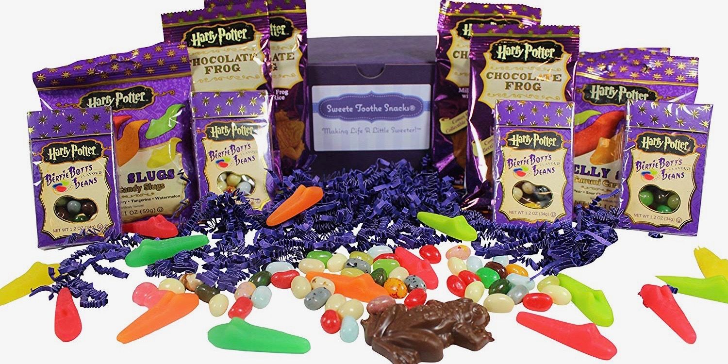 harry-potter-the-definitive-ranking-of-all-102-flavors-of-bertie-bott-s