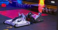 Battlebots 5 Of The Best Bots In The Competition And 5 That Have Had 