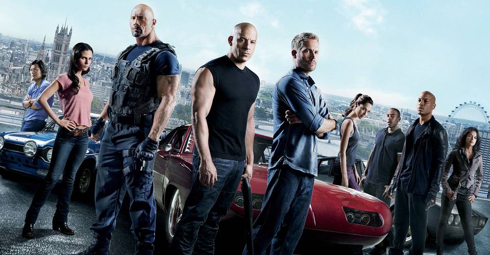 Fast And Furious Five Full Movie In English Fast And Furious Five Full Movie In English