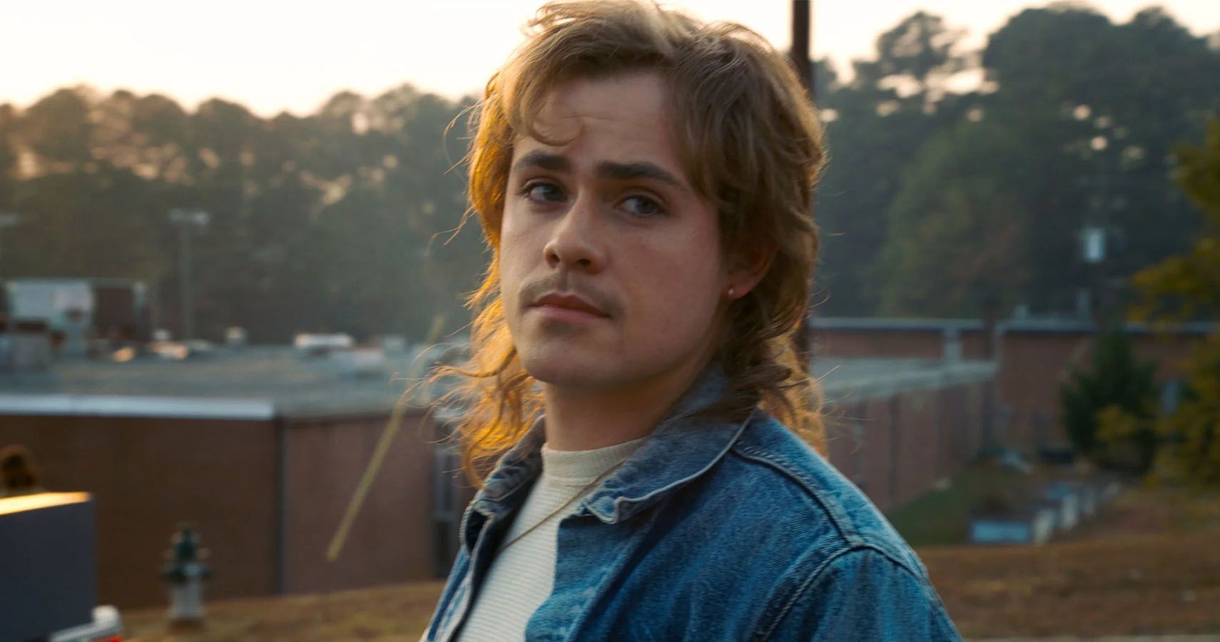 Stranger Things 5 Times You Hated Billy And 5 Times You Loved Him 4068