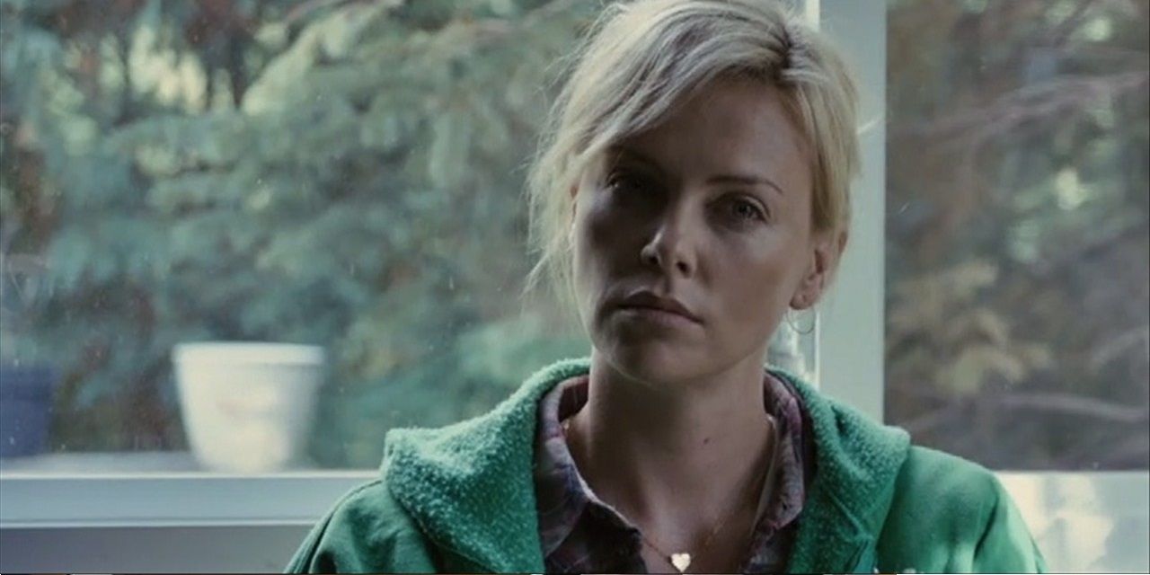 Charlize Therons 10 Best Movies According To Rotten Tomatoes