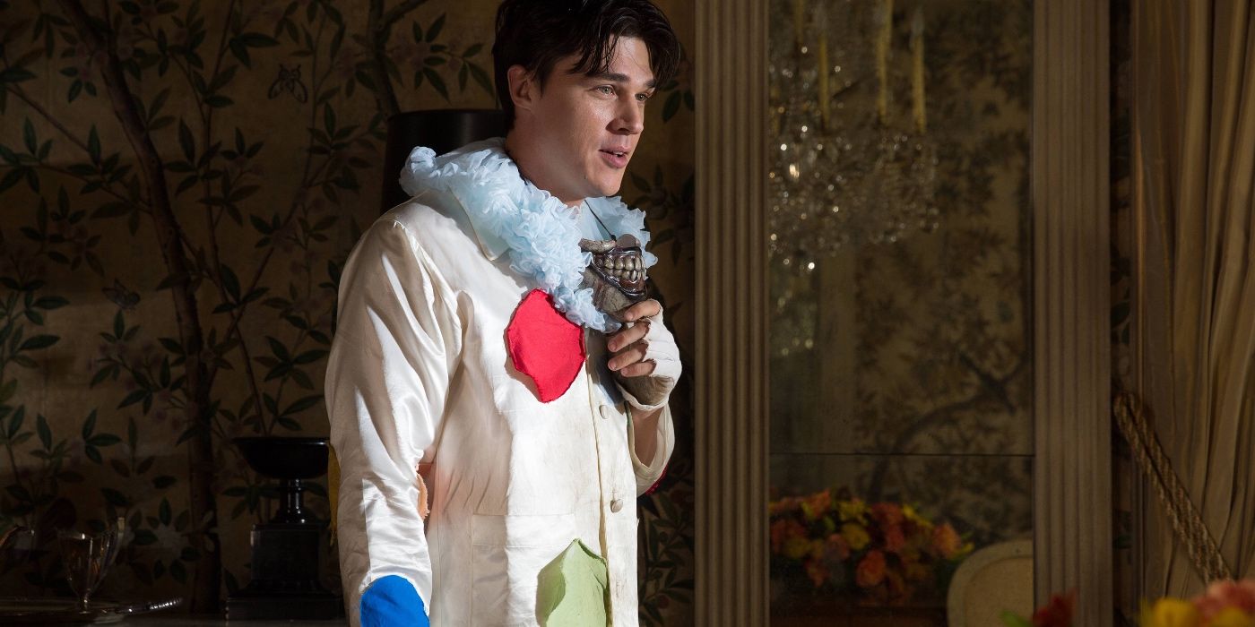 American Horror Story 10 Plot Twists That Everyone Saw Coming