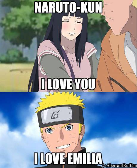 Naruto 10 Hilarious Hinata Memes Only True Fans Will Love Naruto 10 Hilarious Hinata Memes Only True Fans Will Love