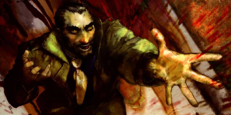 Marvel Studios �ETERNALS� Who is Druig? Murphy�s Marvel Studios �ETERNALS� Who is Druig? Murphy�s