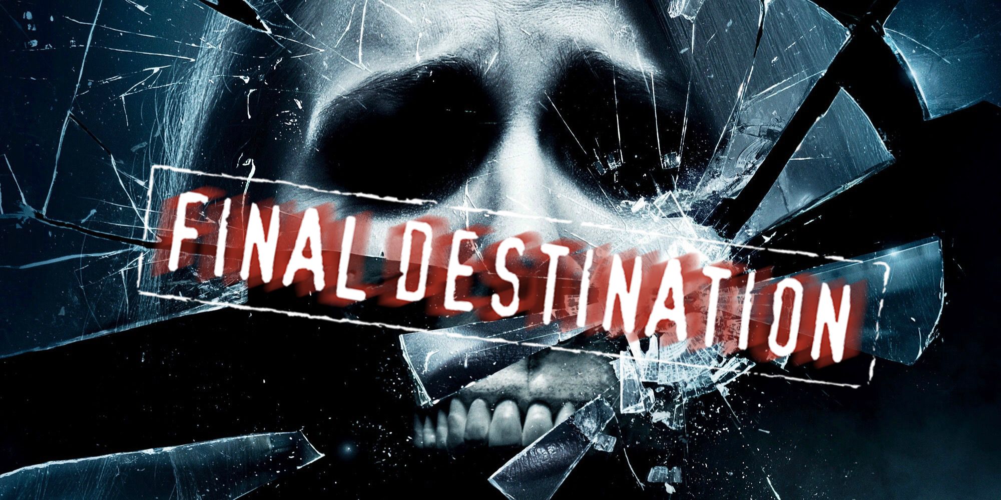 the final destination 1 full movie