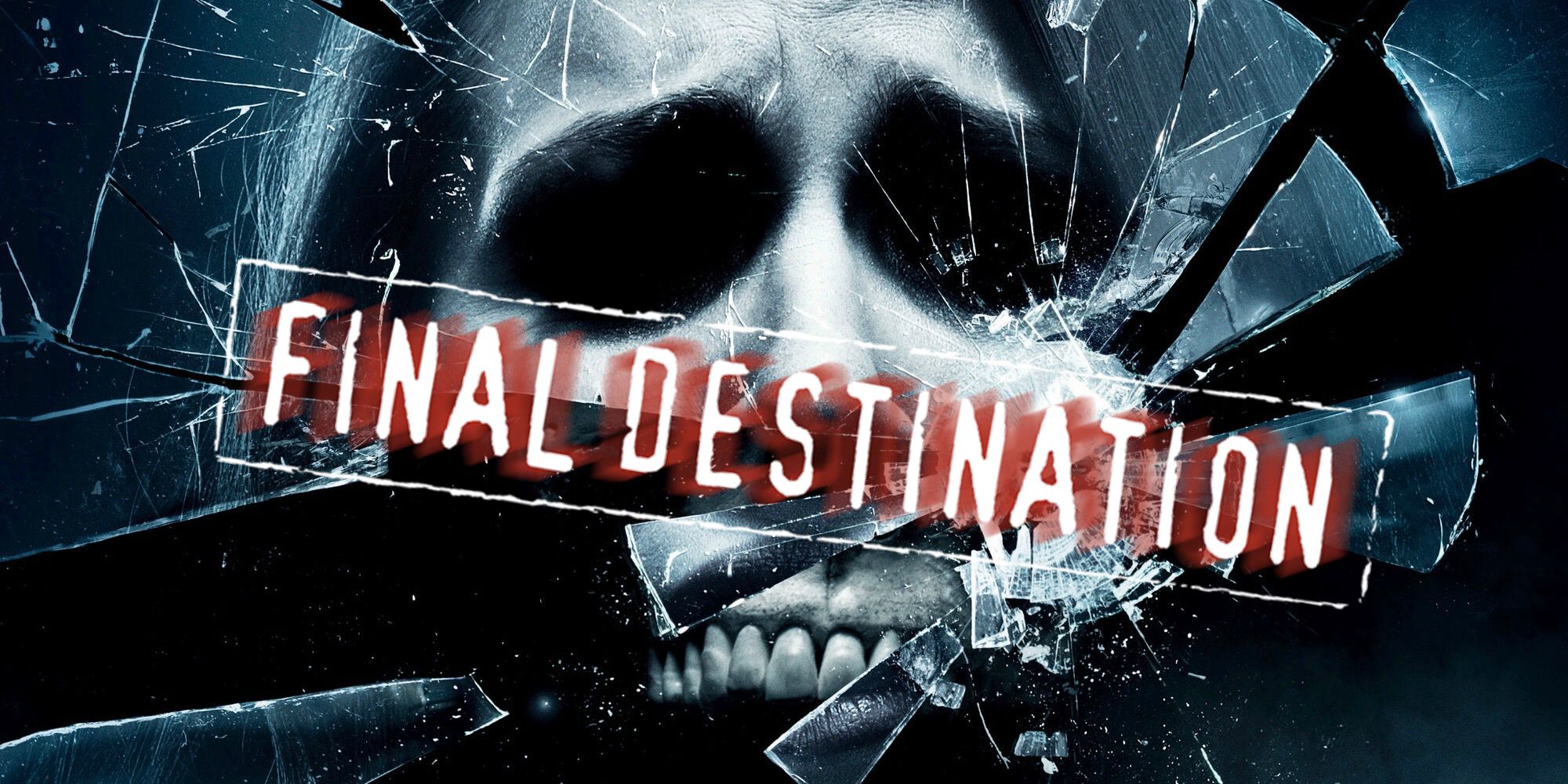 final destination 6 movie in hindi