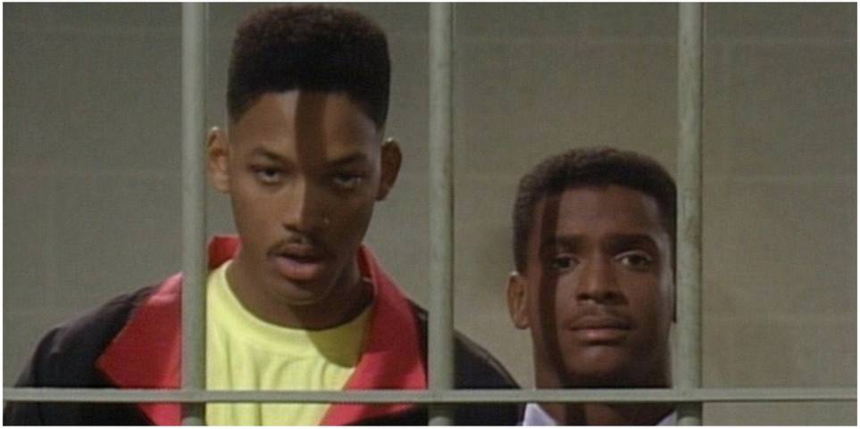 15 Quotes From Fresh Prince That Are Still Hilarious Today 15 Quotes From Fresh Prince That Are Still Hilarious Today