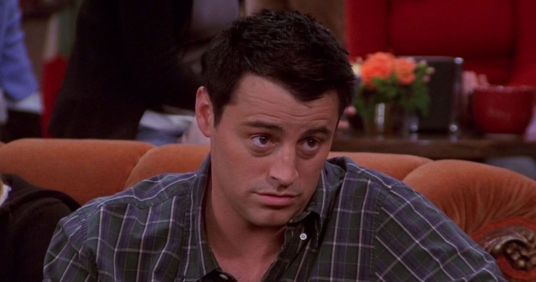 Friends: 10 Iconic Phrases The Show Made Mainstream | ScreenRant