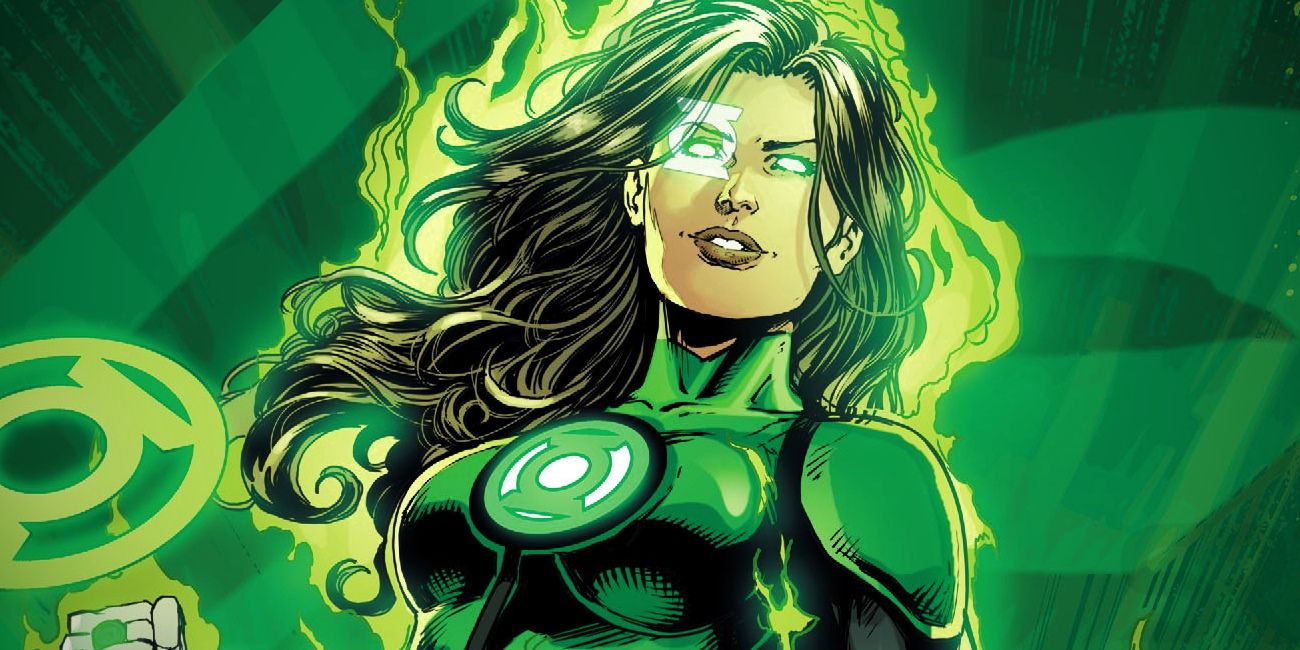 jessica cruz