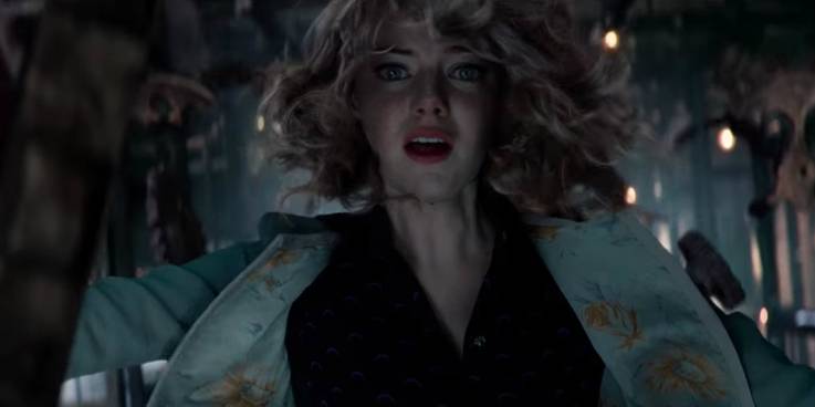 Spider-Man: No Way Home Already Ruined MJ's Twist! 5 MCU