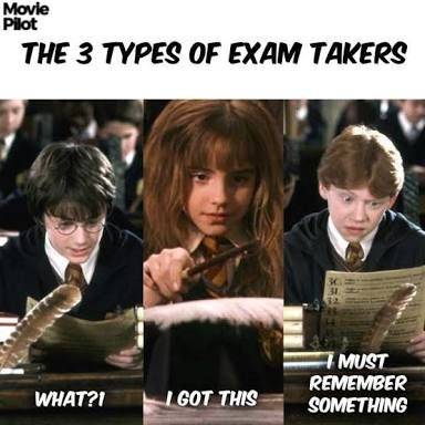 Hermione Harry Potter Love Harry Potter Fanfiction Harry