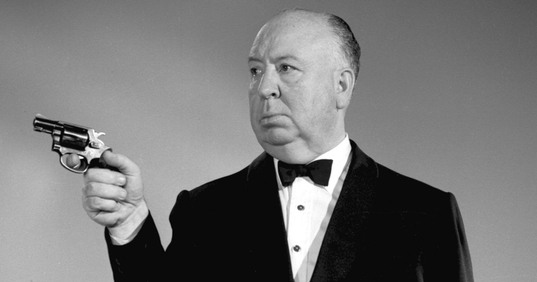 alfred hitchcock presents cast