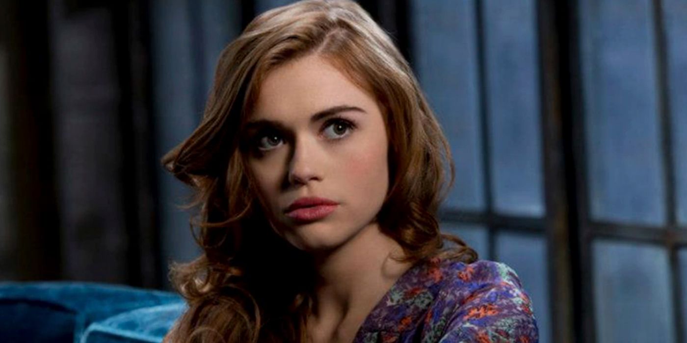 Teen Wolf 10 Unpopular Opinions About Lydia Martin (According To Reddit)