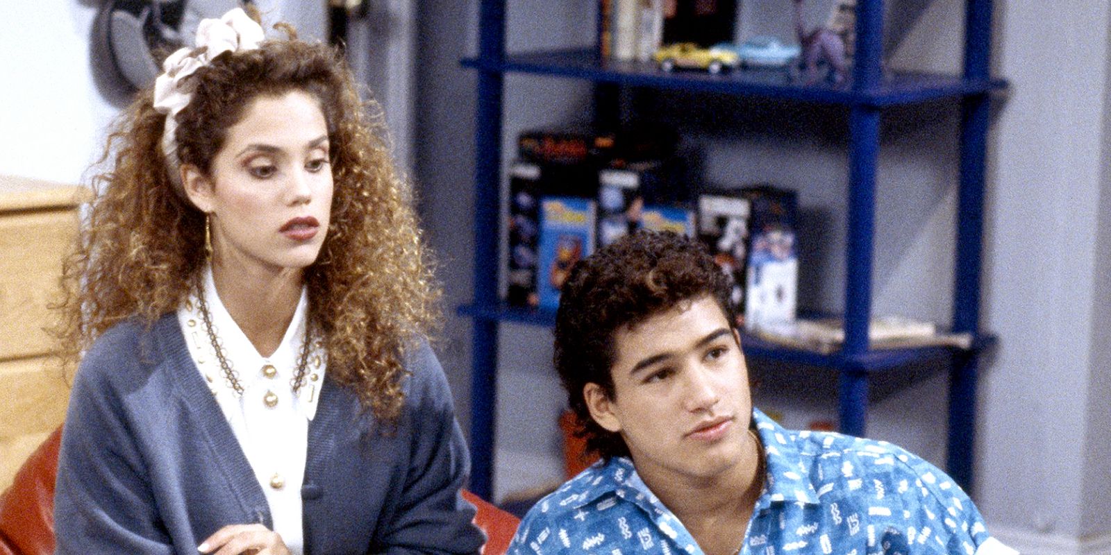 Saved By The Bell 5 Ways The Reboot Improves On The Original Show (& 5 The Original Was Better)