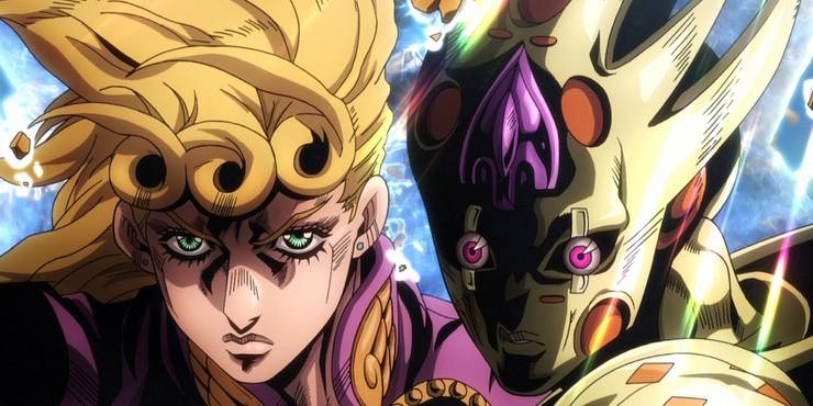 Jojo S Bizarre Adventure The 8 Best 7 Worst Stand Abilities Jojo S Bizarre Adventure The 8 Best 7 Worst Stand Abilities