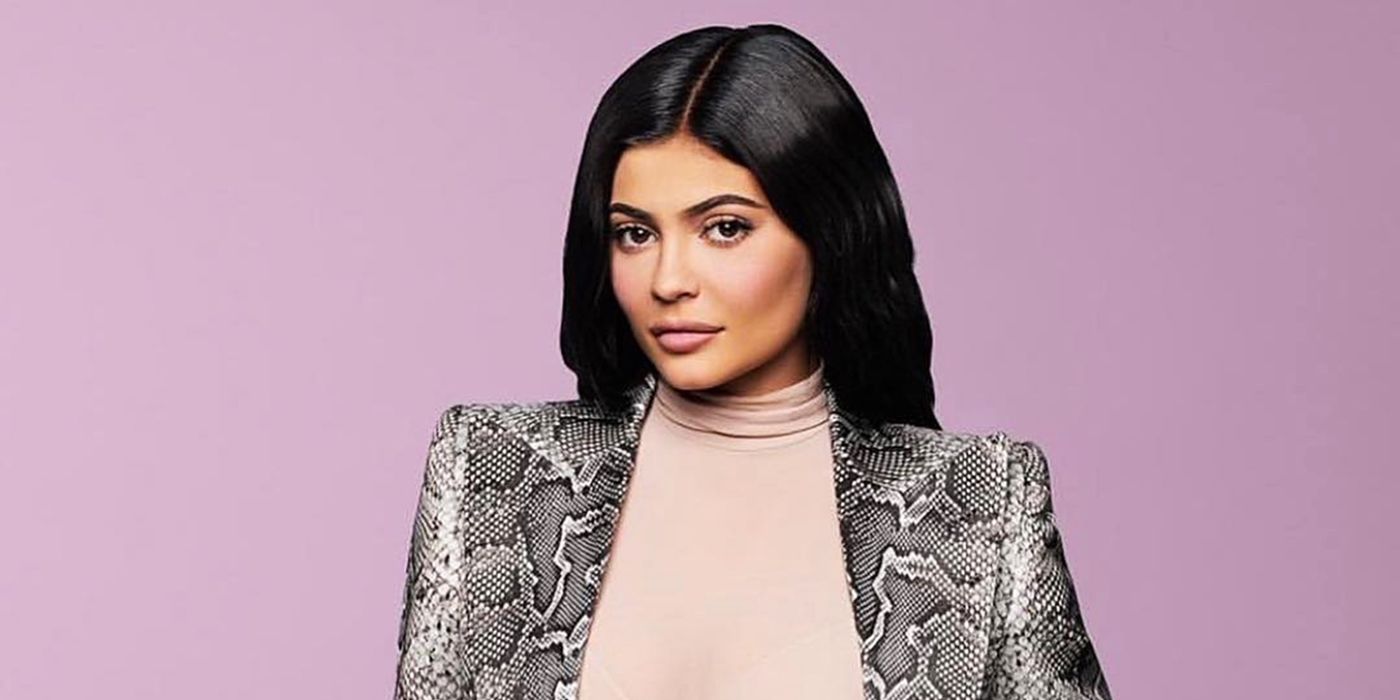 KUWTK: A Look at How Much Kylie is Being Paid for Her Instagram Ads