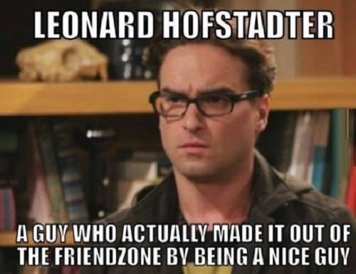 Luis Cuentame Que Te Pasa Me Mando A La Friendzone Meme De