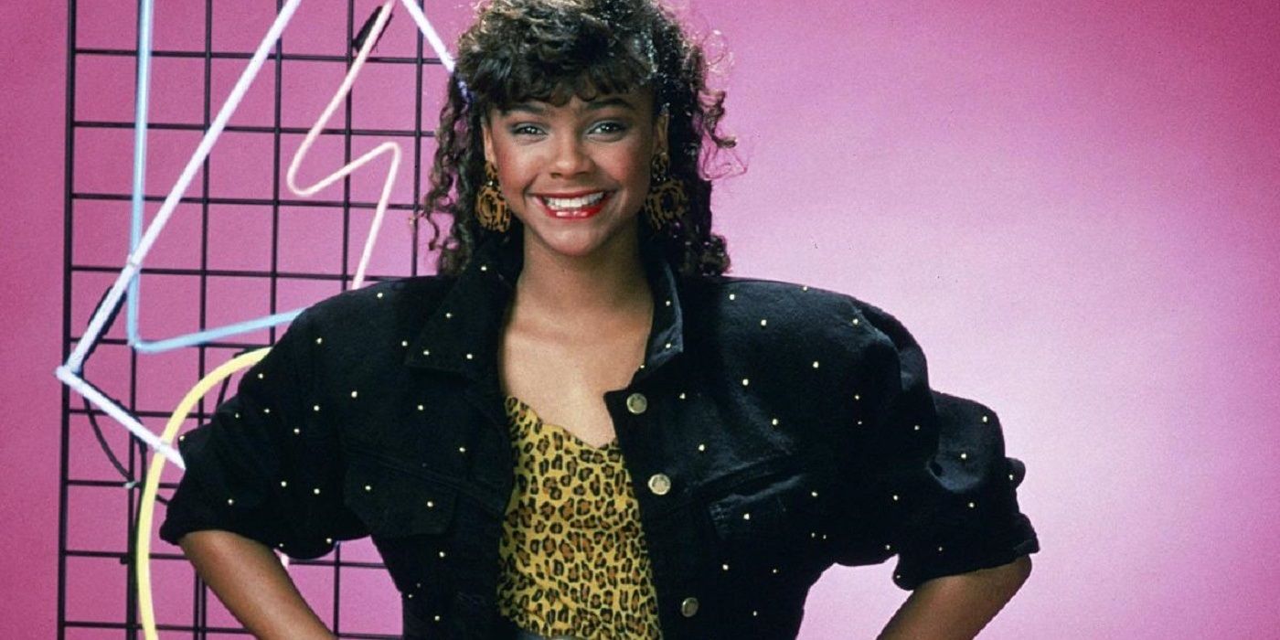 10 Hidden Details You Missed About The Main Characters In Saved By The Bell