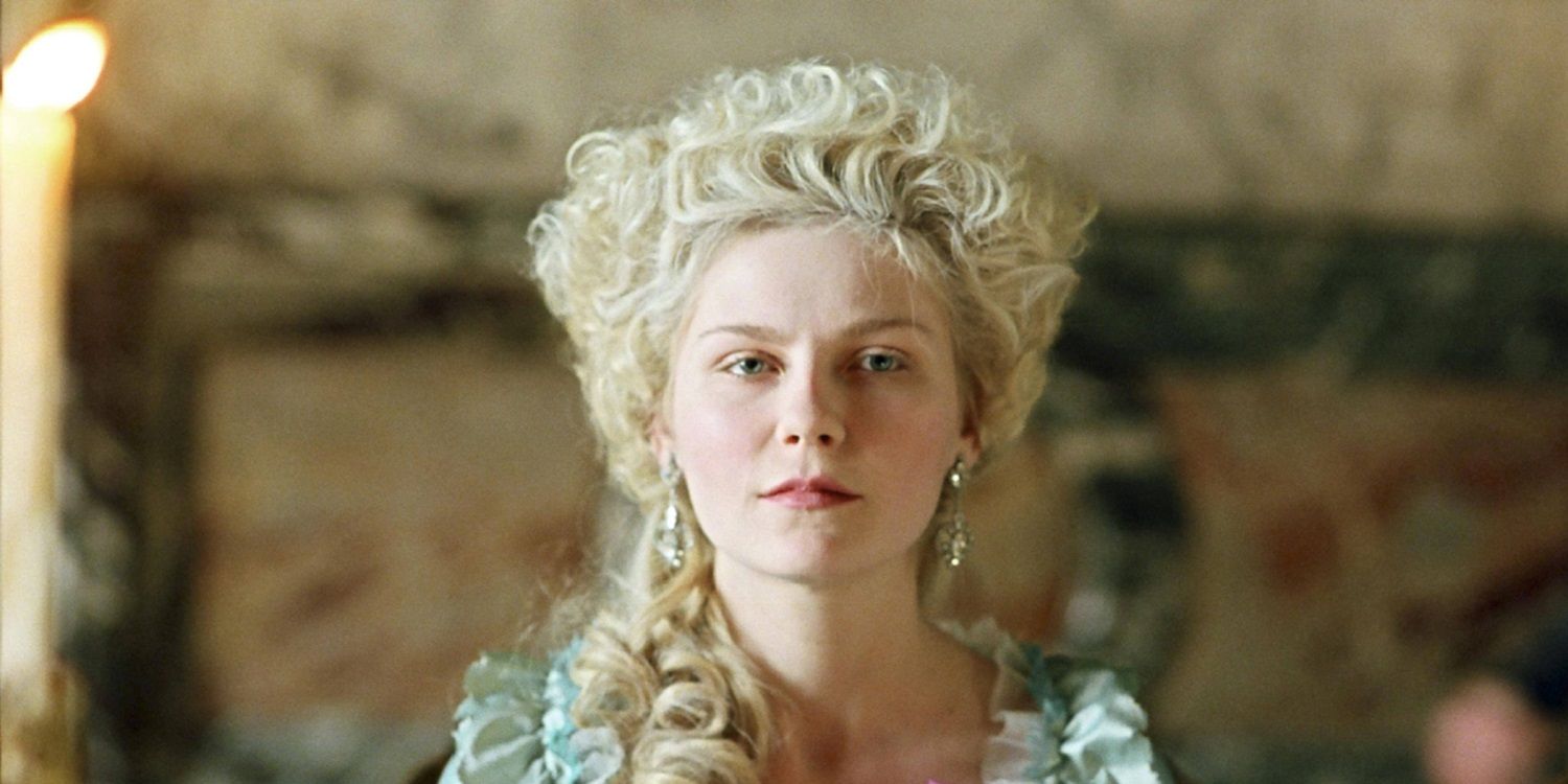 Ranking Kirsten Dunsts 10 Best Roles